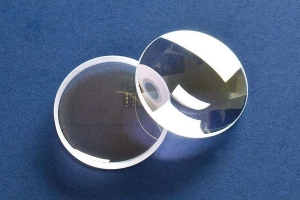 D25.4-42F100-200非球面聚焦鏡